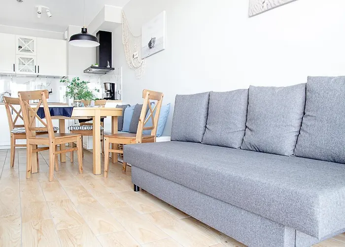 Al- Dom Apartament Zefir Z Dostepem Do Basenu , Sauny, Jacuzzi