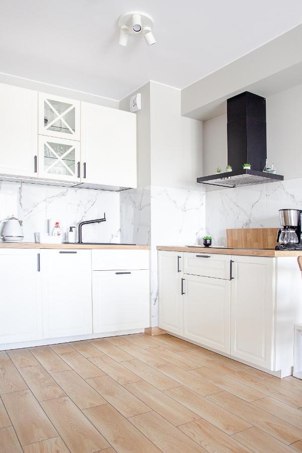 Al- Dom Apartament Zefir Z Dostepem Do Basenu , Sauny, Jacuzzi *