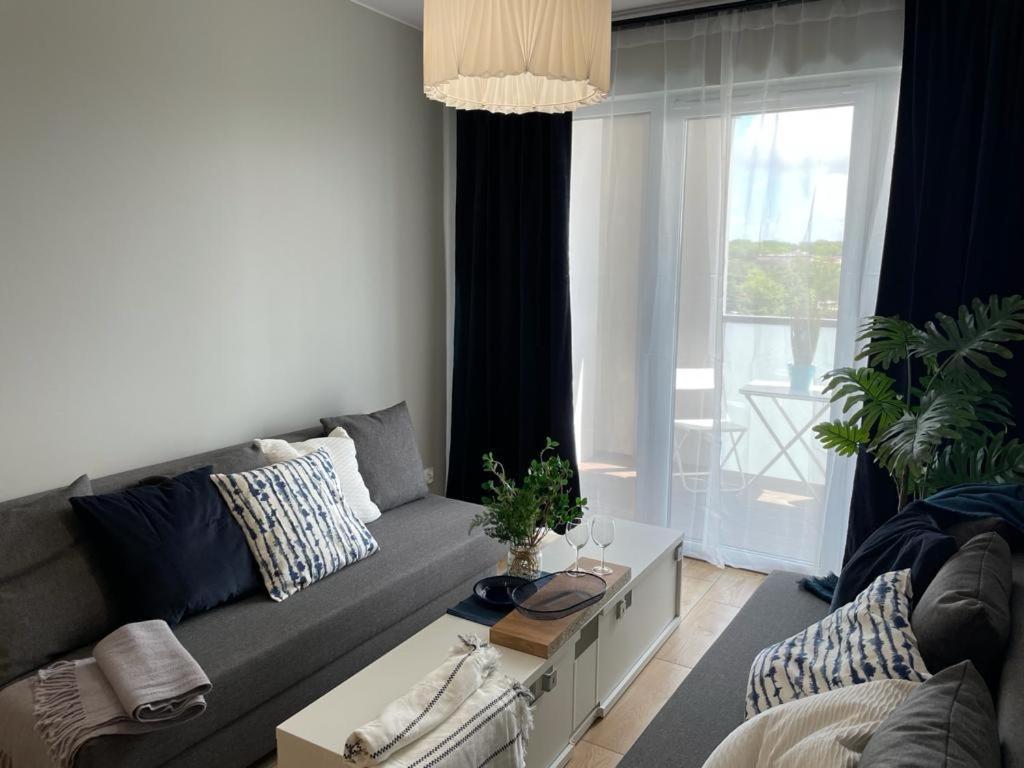 Al- Dom Apartament Zefir Z Dostepem Do Basenu , Sauny, Jacuzzi